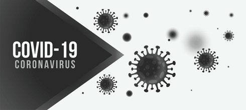 Coronavirus COVID-19